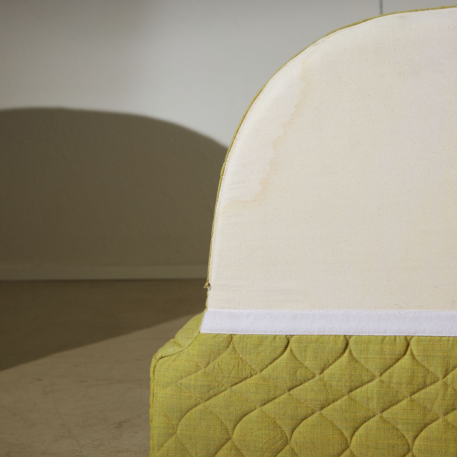 Redondo Armchairs By Patricia Urquiola For Moroso, 2010 photo 1670.0