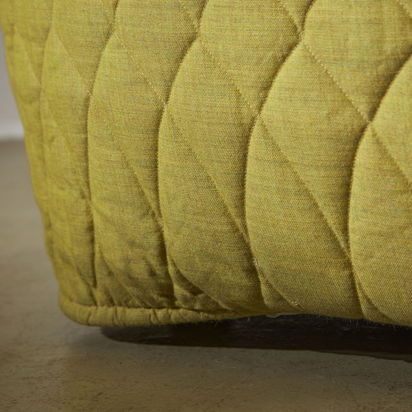 photo buy Redondo Armchairs By Patricia Urquiola For Moroso, 2010
