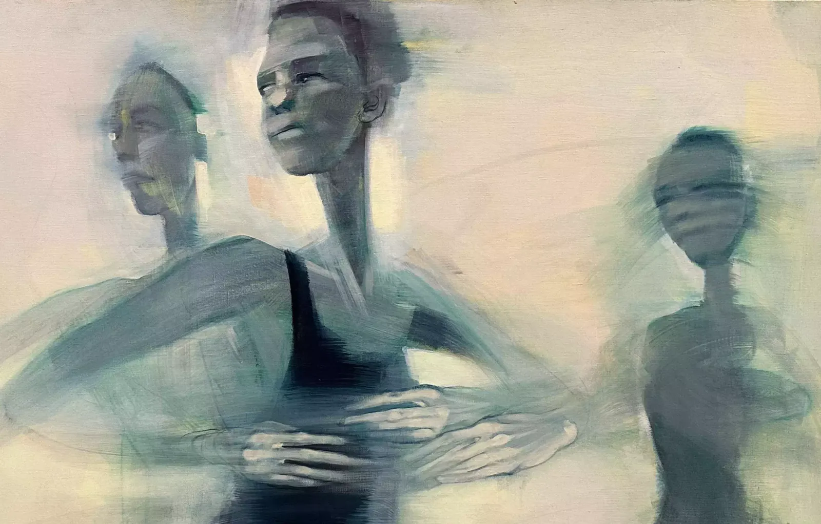 Storm, 2010s, Contemporary photo for sale