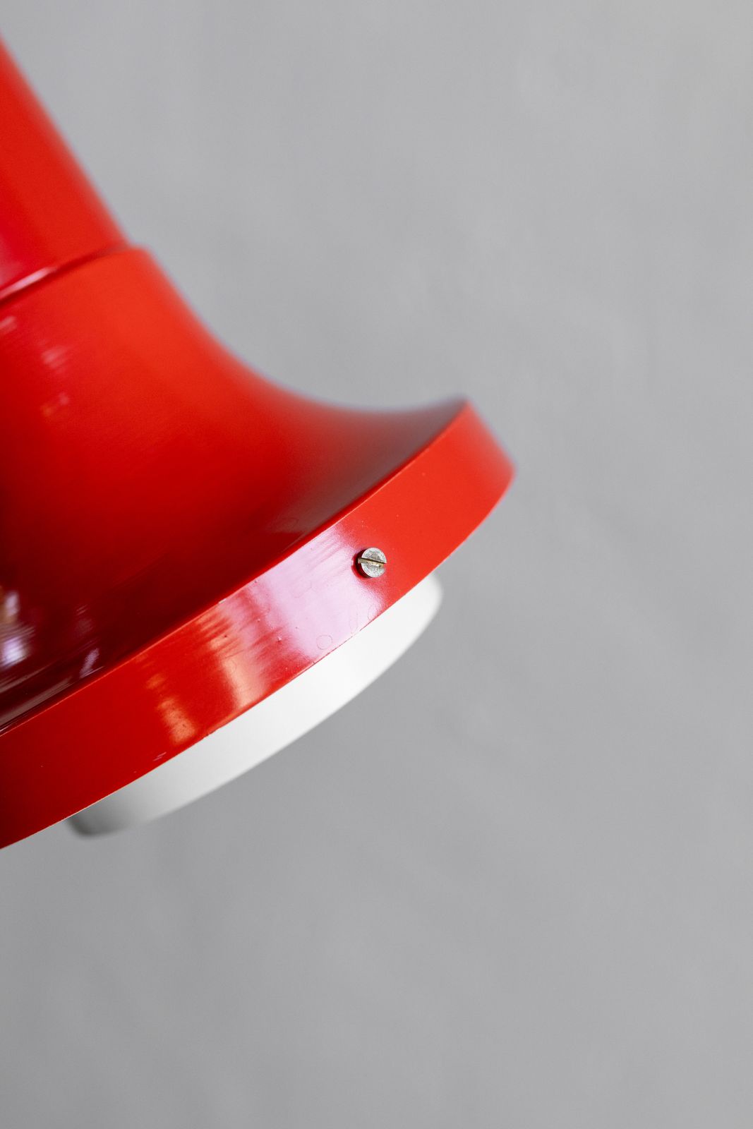Floor Lamp By Pavel Grus For Kamenický šenov, 1960s photo vinterior