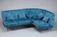Corner Sofa By Marco Zanuso (1916 2001), Published By Arflex photo buy