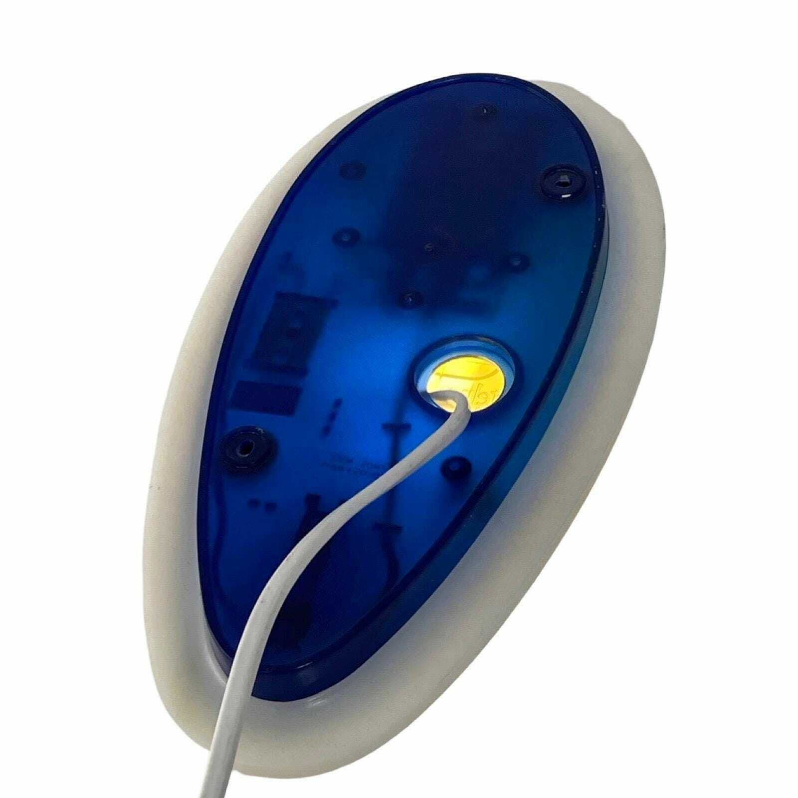 Marc Sadler For Arteluce   Wall Sconce Model 'Drop 1'   Contemporary Design, 1990's   Italian Design   Plastic And Silicon photo 294.0