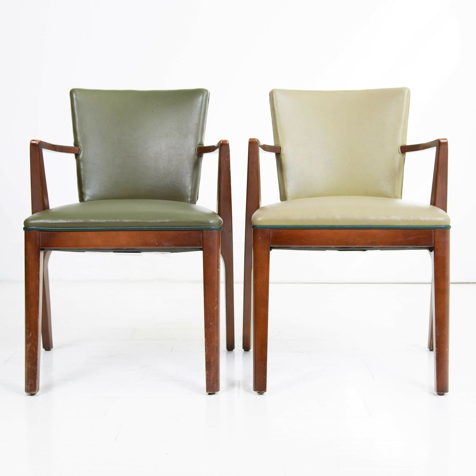 Mid Century Chair Hunter And Smallpage We Have 4 Left photo buy