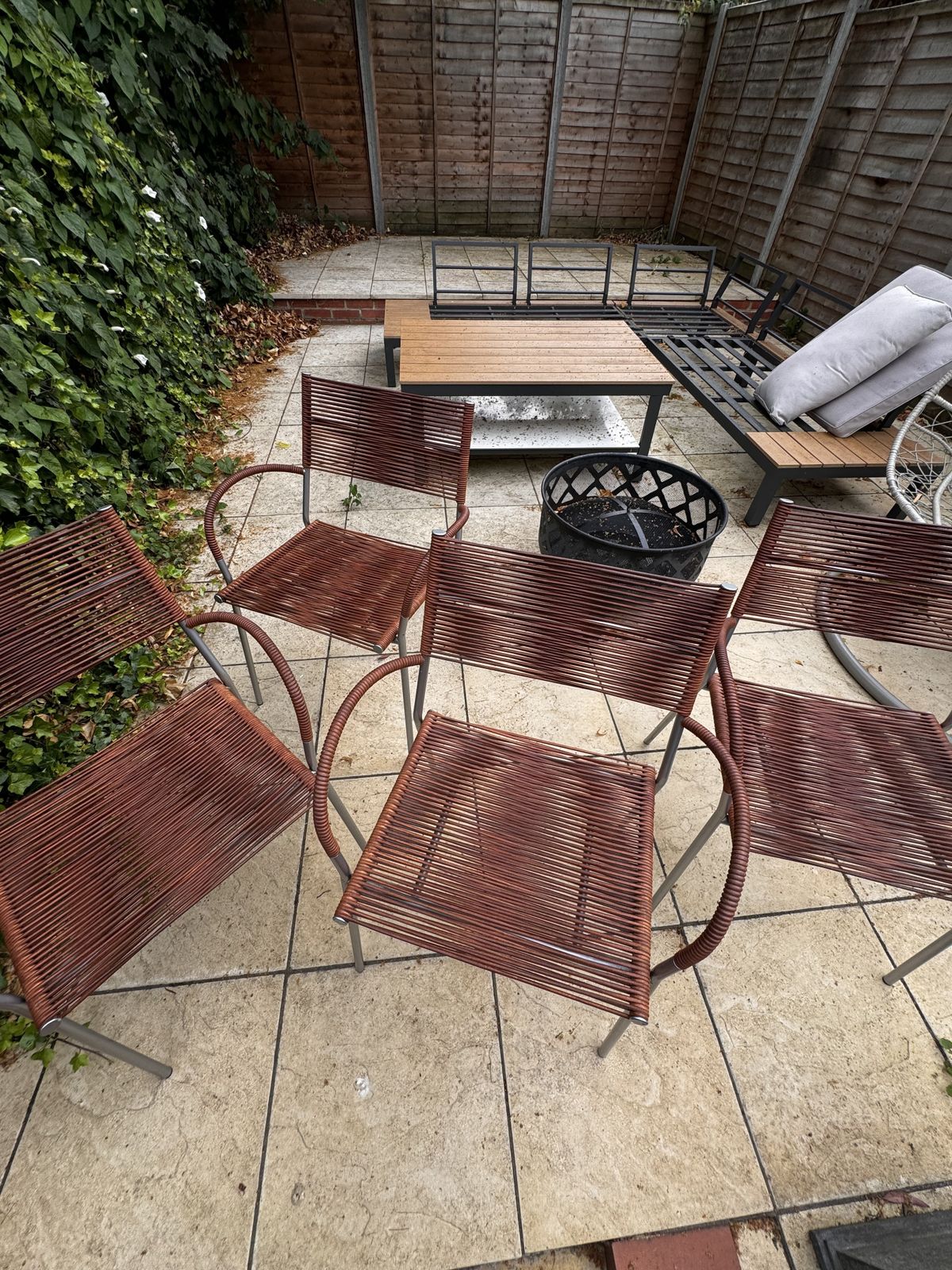 Tito Agnoli Set Of 2 Leather "Mis B2 Rvs" Chairs For Pierantonio Bonacina
