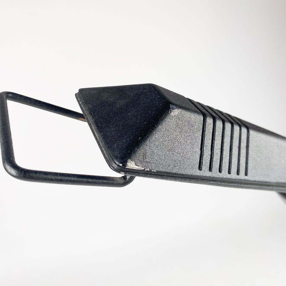 Cosi Lamp Designed By G. Tonetti For Progetti, 1980's photo vinterior