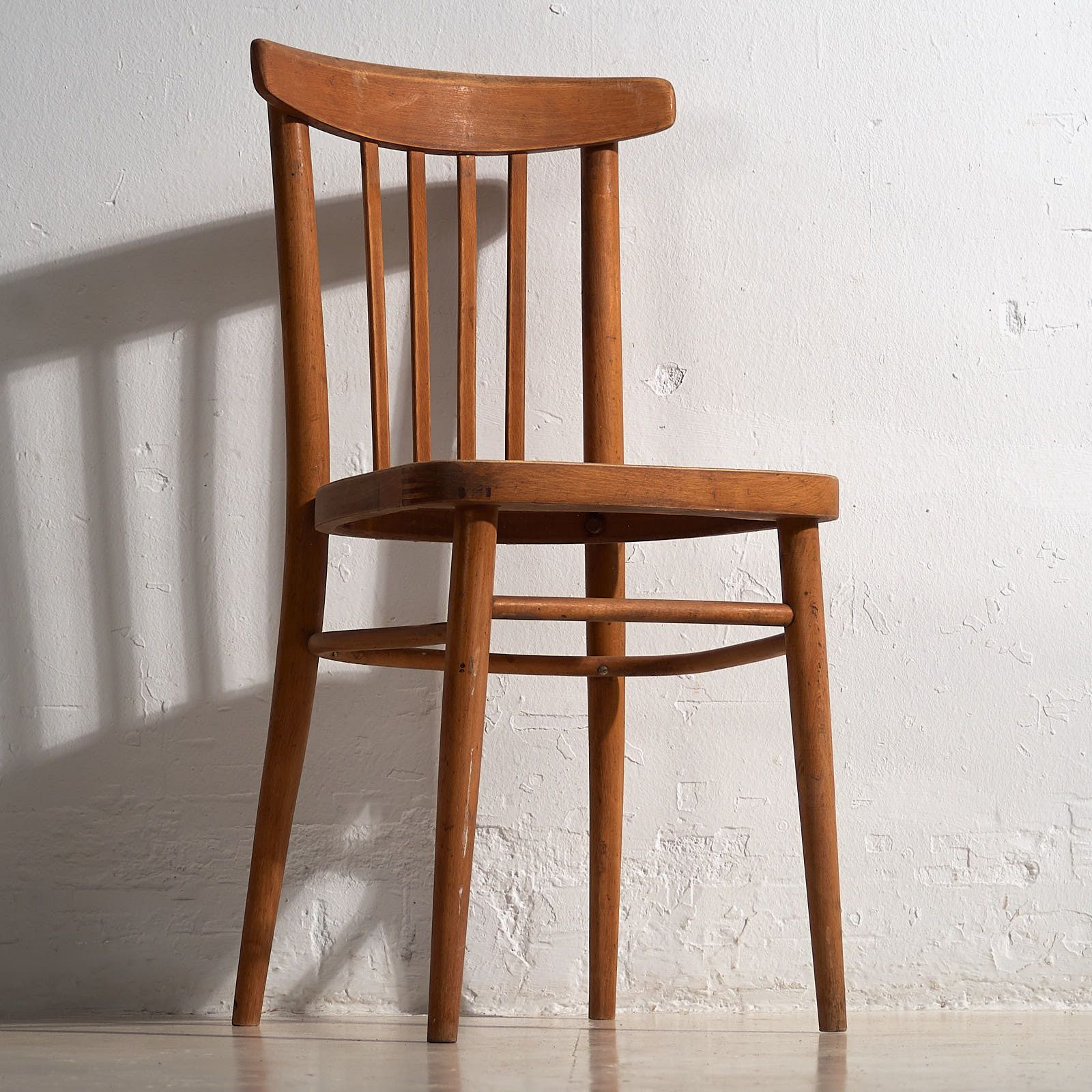 Antique Thonet Lounge Chairs (C.1900). Set Of 2 Pieces #21 photo Furniture