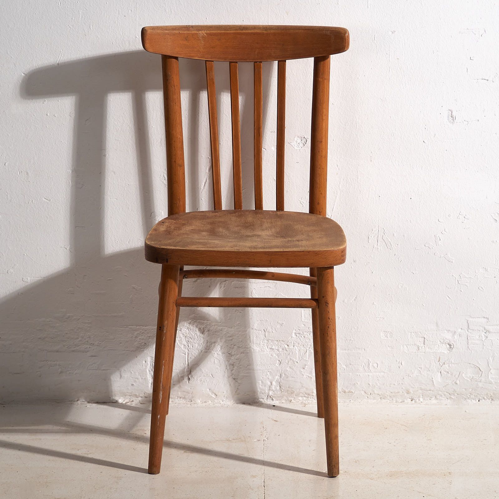 photo furniture Antique Thonet Lounge Chairs (C.1900). Set Of 2 Pieces #21