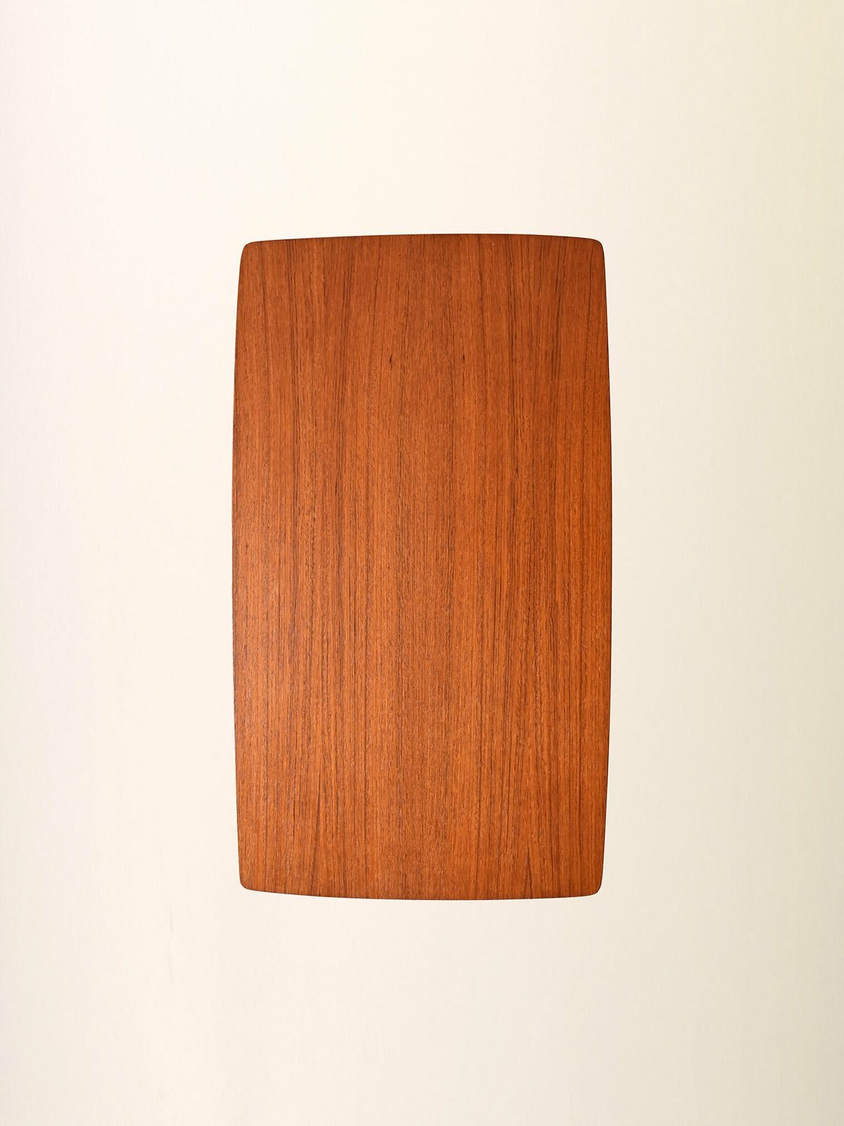 photo furniture Table Scandi Years ’60, 1960s, Vintage