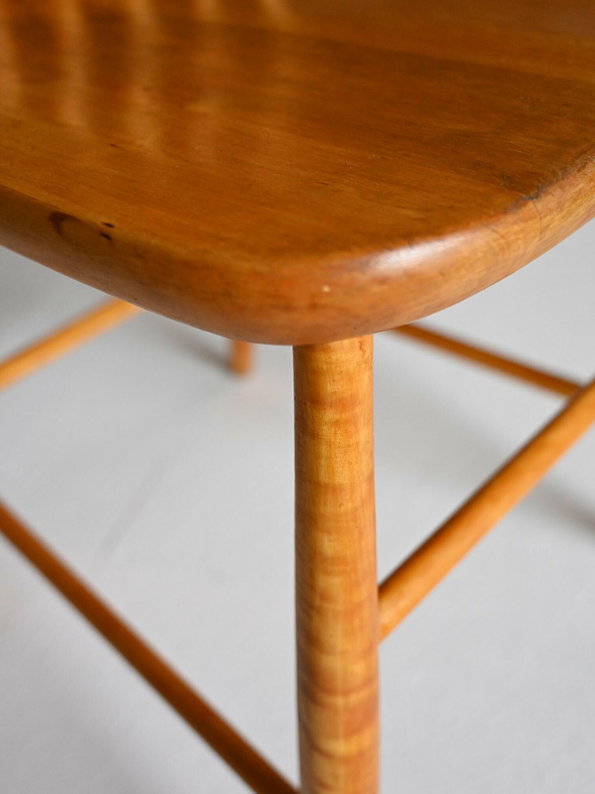 photo furniture Scandinavische Houten Stoelen
