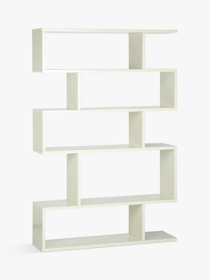 Terence Conran Balance Bookshelves photo furniture