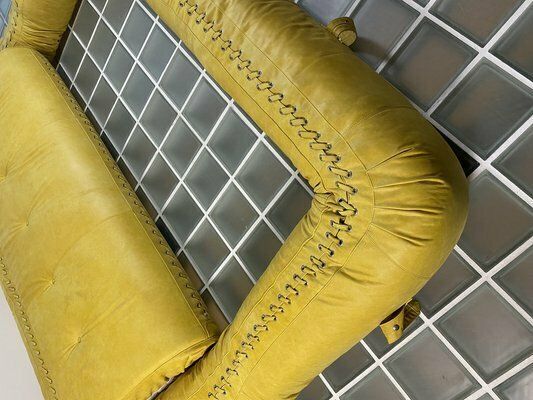 Anfibio Sofa By Alessandro Becchi For Giovannetti Collezioni, 1980s photo vinterior