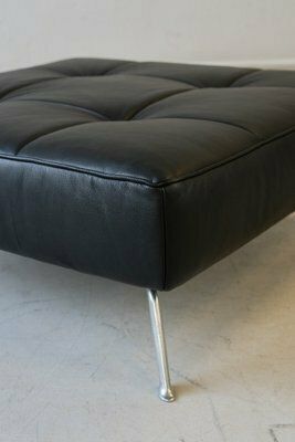 Smala Sofa With Pouf By Pascal Mourgue For Ligne Roset, Set Of 2 photo furniture