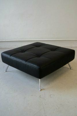 Smala Sofa With Pouf By Pascal Mourgue For Ligne Roset, Set Of 2 photo buy