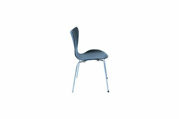 photo furniture Series 7 Dining Chairs By Arne Jacobsen For Fritz Hansen, Set Of 6