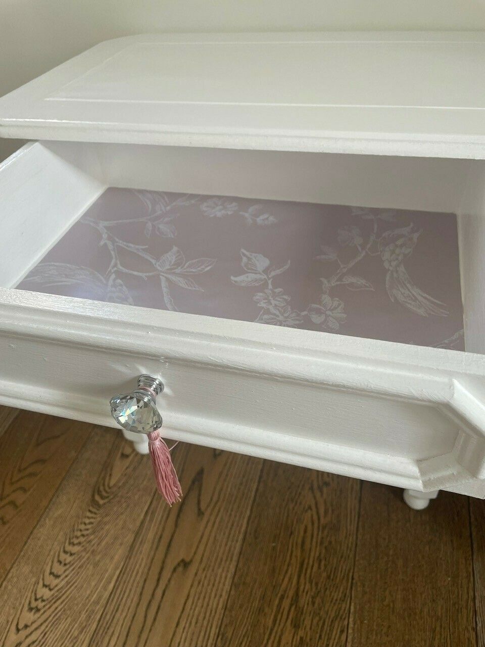 Small Side Table photo for sale