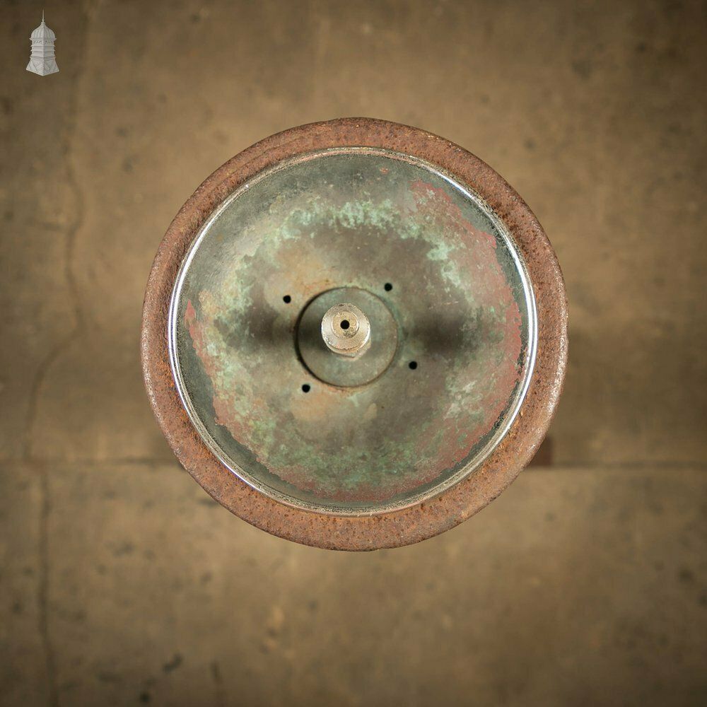 Glenfield Drinking Fountain, Cast Iron photo furniture