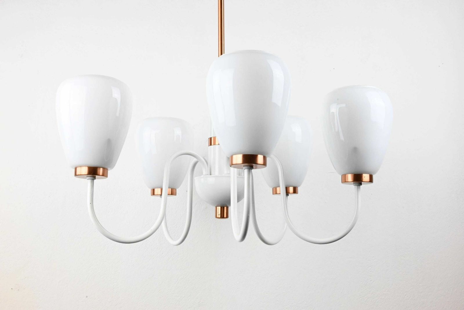 5 Light Mid Century Light, Ceiling Light, Pendant Light, Mid Century Modern, Pendant Lighting, Mid Century Lighting, Pendant Lamp photo buy