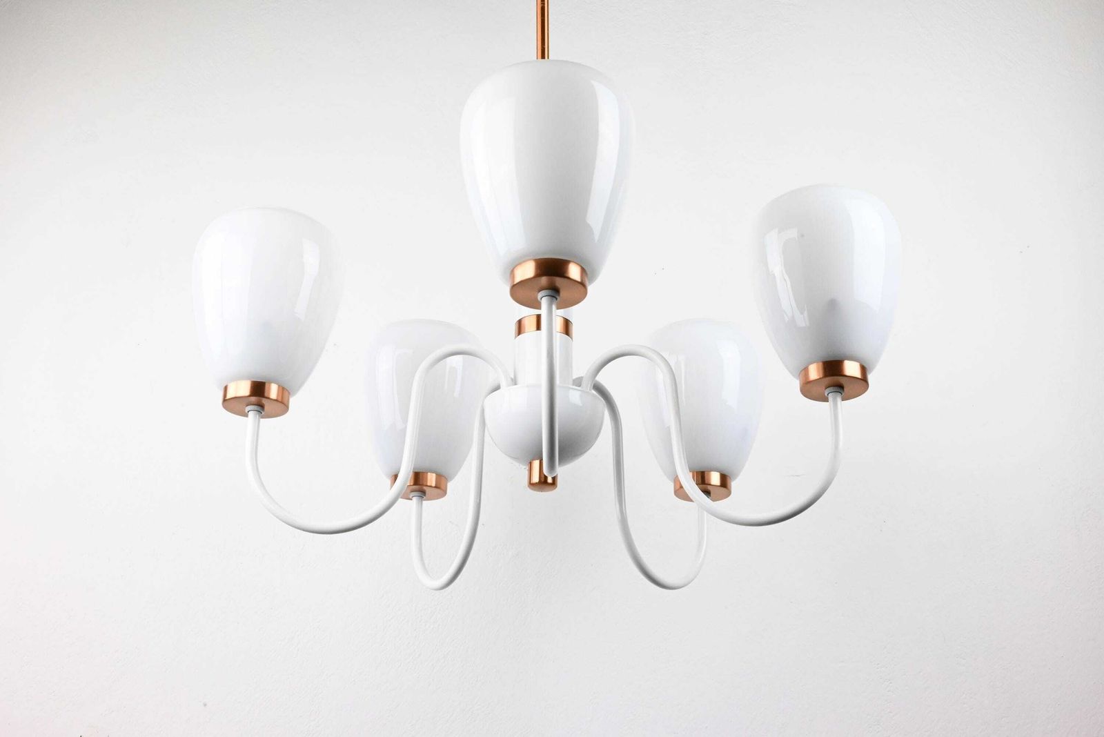 photo furniture 5 Light Mid Century Light, Ceiling Light, Pendant Light, Mid Century Modern, Pendant Lighting, Mid Century Lighting, Pendant Lamp