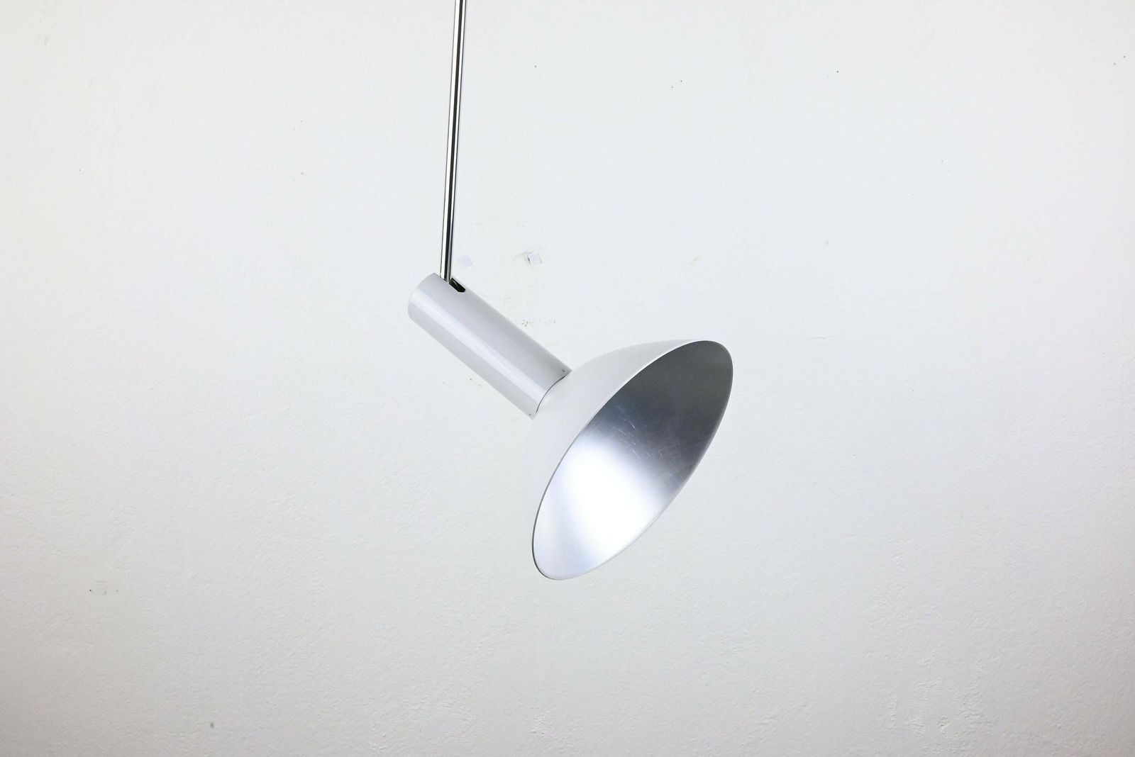 Vintage Industrial Lamp, Industrial Pendant Light, Industrial Pendant Lamp, Industrial Lighting, Industrial Light, Vintage Lighting