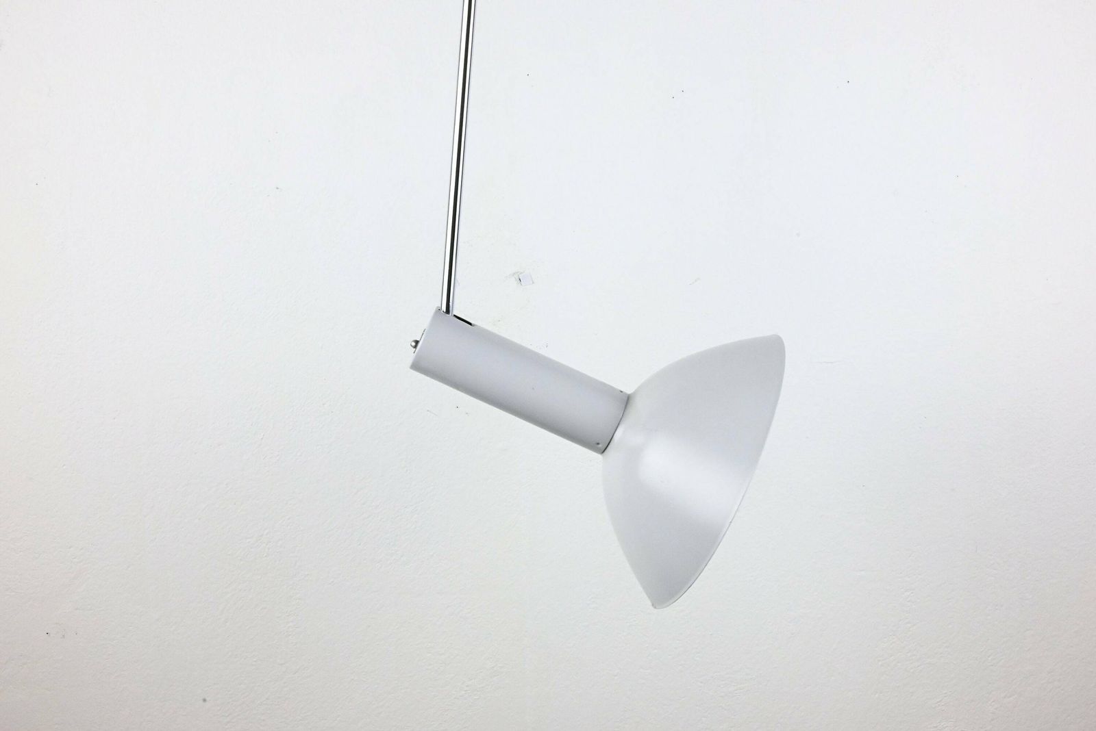 Vintage Industrial Lamp, Industrial Pendant Light, Industrial Pendant Lamp, Industrial Lighting, Industrial Light, Vintage Lighting photo buy