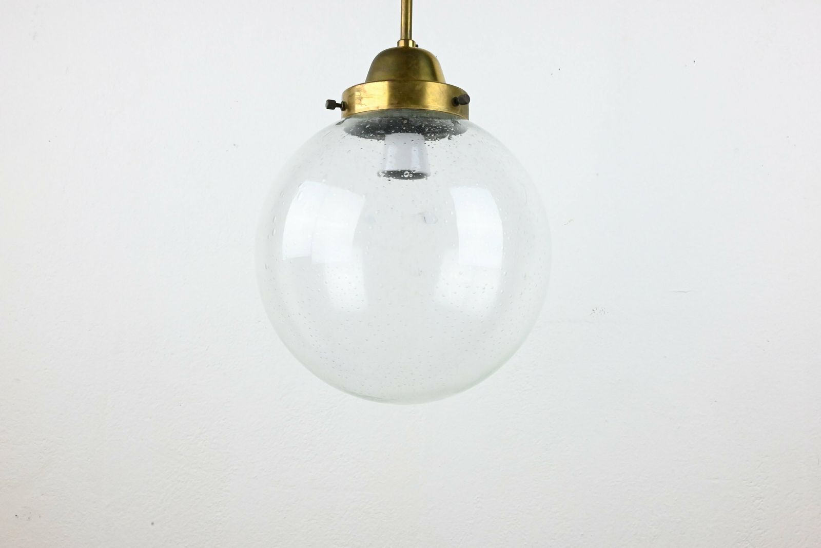 Globe Pendant Light, Globe Chandelier, Globe Pendant Lighting, Globe Lamp, Globe Light, Pendant Lighting, Pendant Light, Pendant Lamp photo for sale