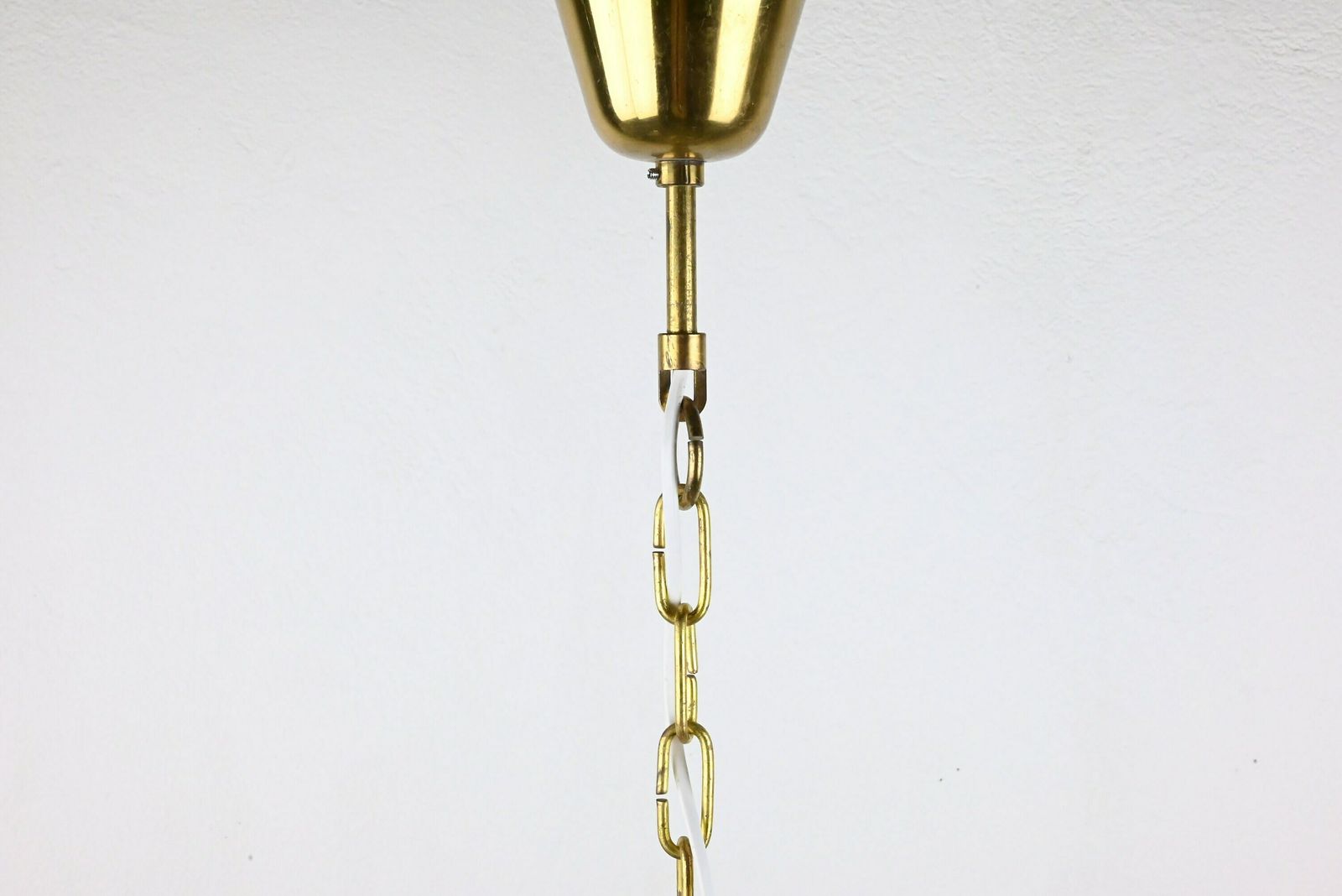 Globe Pendant Light, Globe Chandelier, Globe Pendant Lighting, Globe Lamp, Globe Light, Pendant Lighting, Pendant Light, Pendant Lamp photo vintage