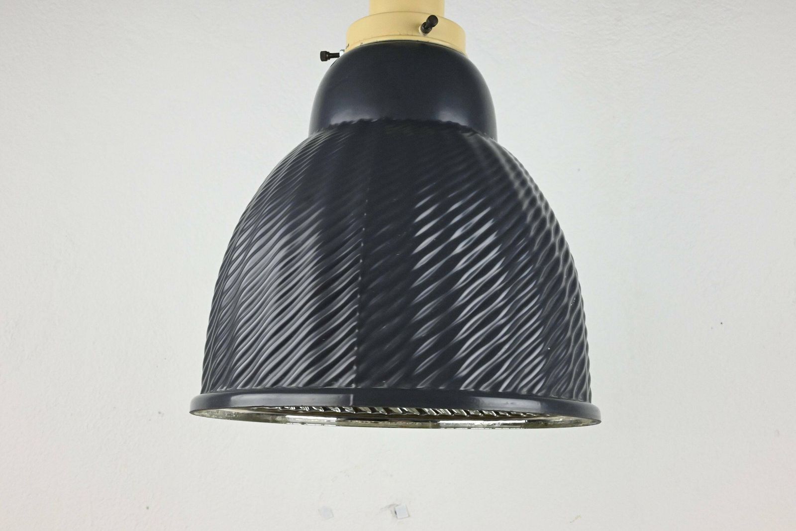 Vintage Industrial Lamp, Industrial Lighting, Industrial Pendant Light, Industrial Pendant Lamp, Industrial Light, Vintage Lighting photo Lighting