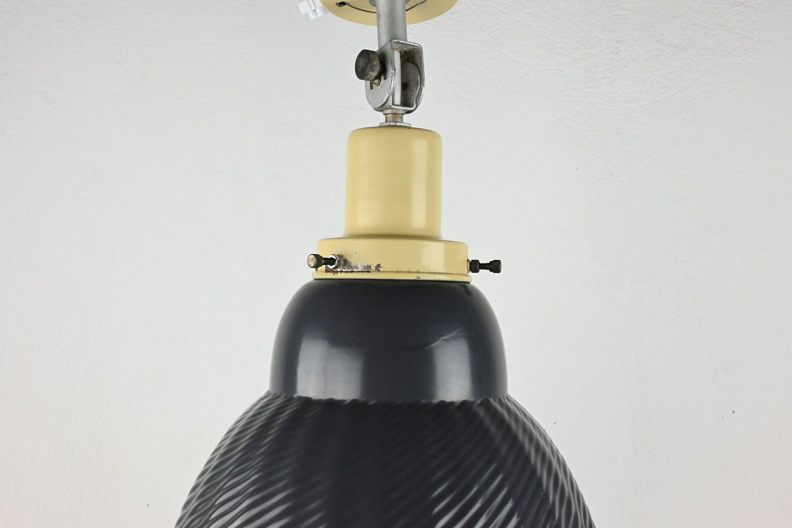 Vintage Industrial Lamp, Industrial Lighting, Industrial Pendant Light, Industrial Pendant Lamp, Industrial Light, Vintage Lighting photo buy