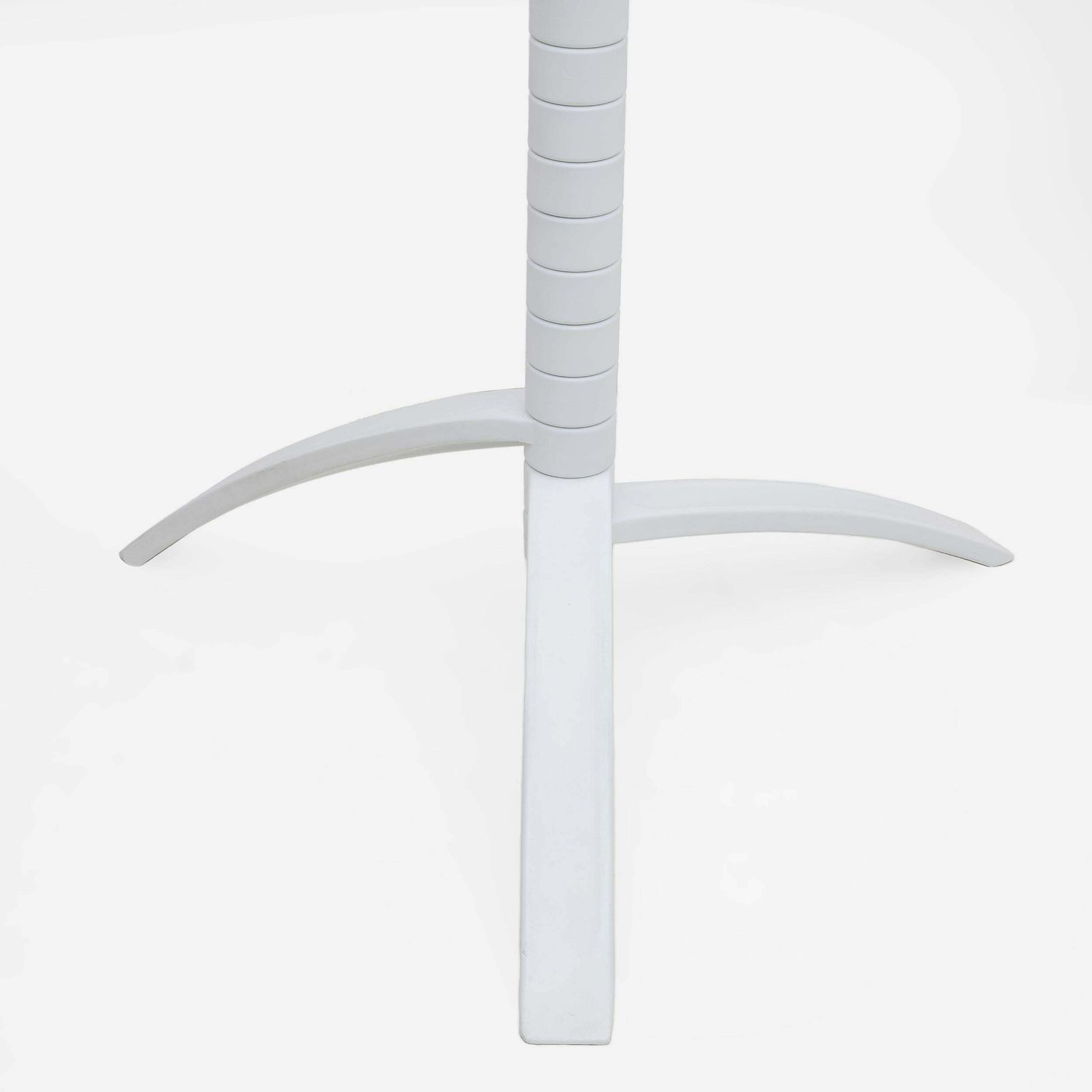 Sculptural Adjustable Reindeer Coat Rack By Bruce Tippet For Gavina, Italy, 1970 photo buy