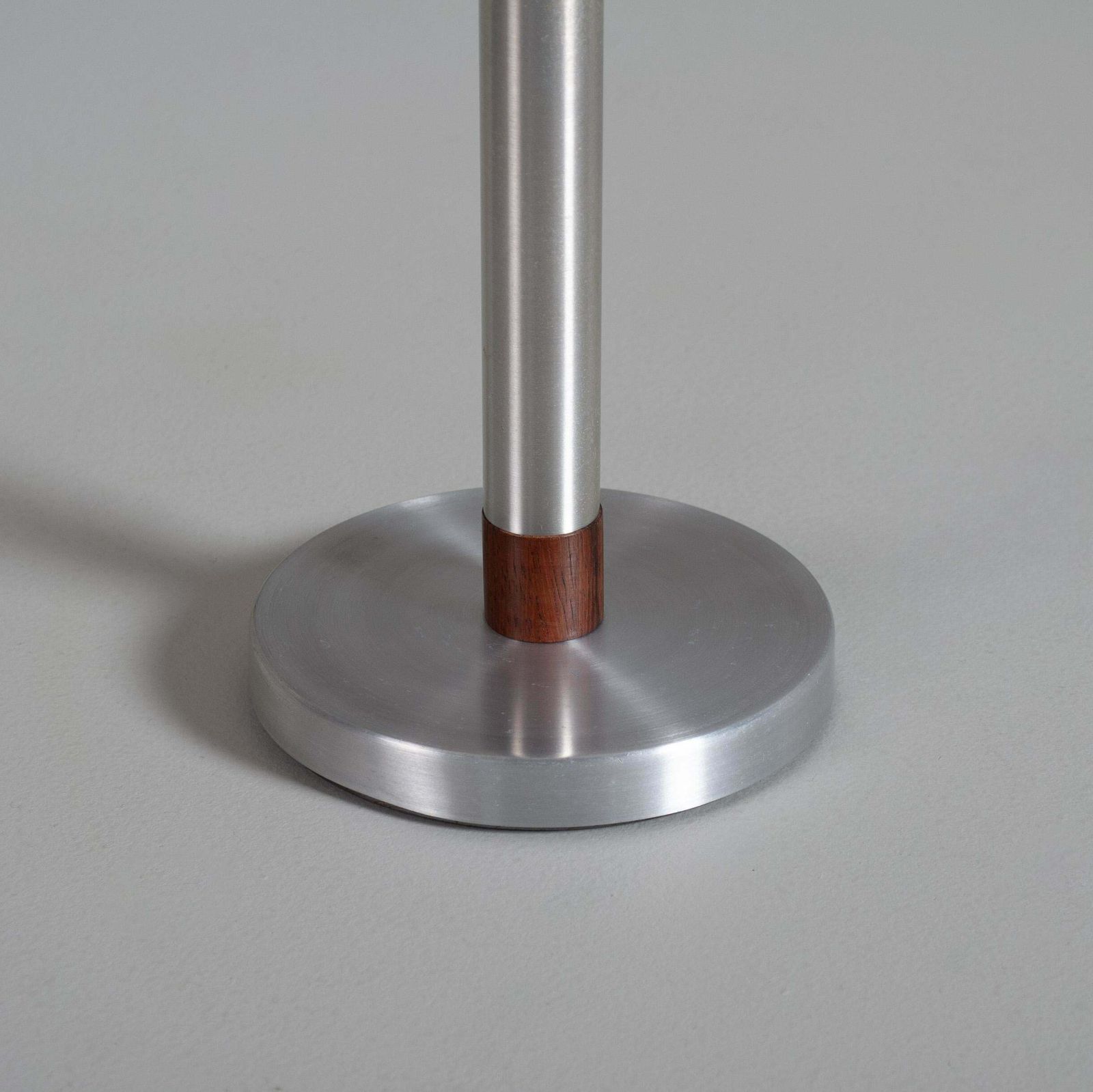 Danish Midecntury Table Lamp photo 588.0