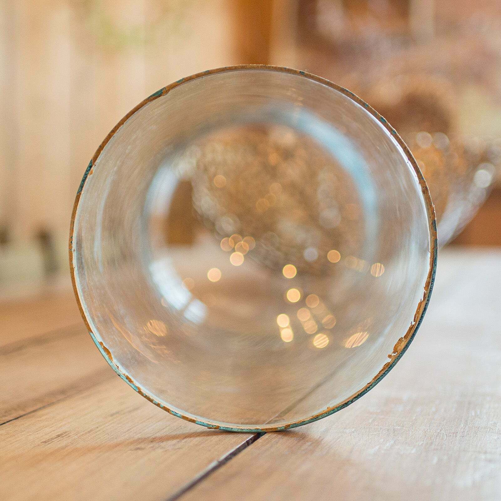 Antique Tall Display Showcase, English, Taxidermy, Ornament Dome, Victorian photo vintage