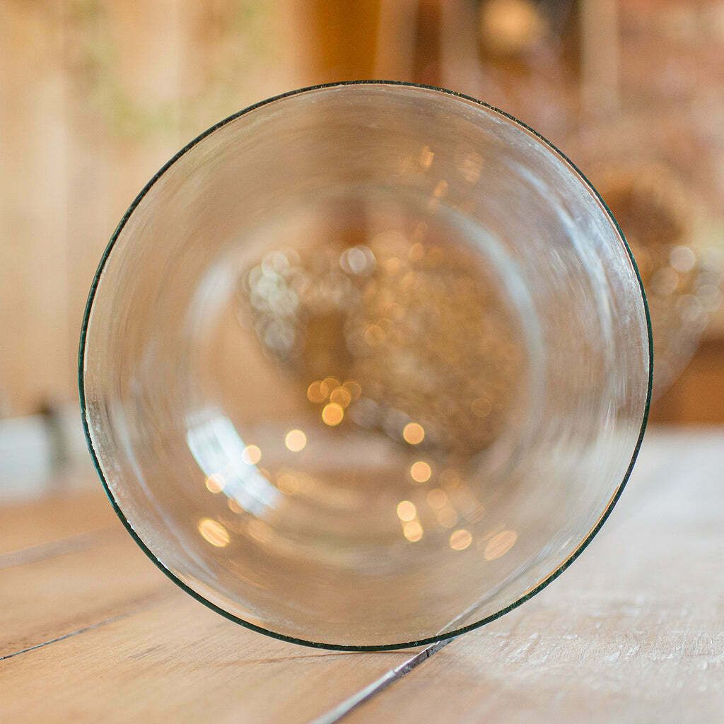 Antique Large Display Dome, English, Taxidermy, Specimen Showcase, Victorian photo vintage