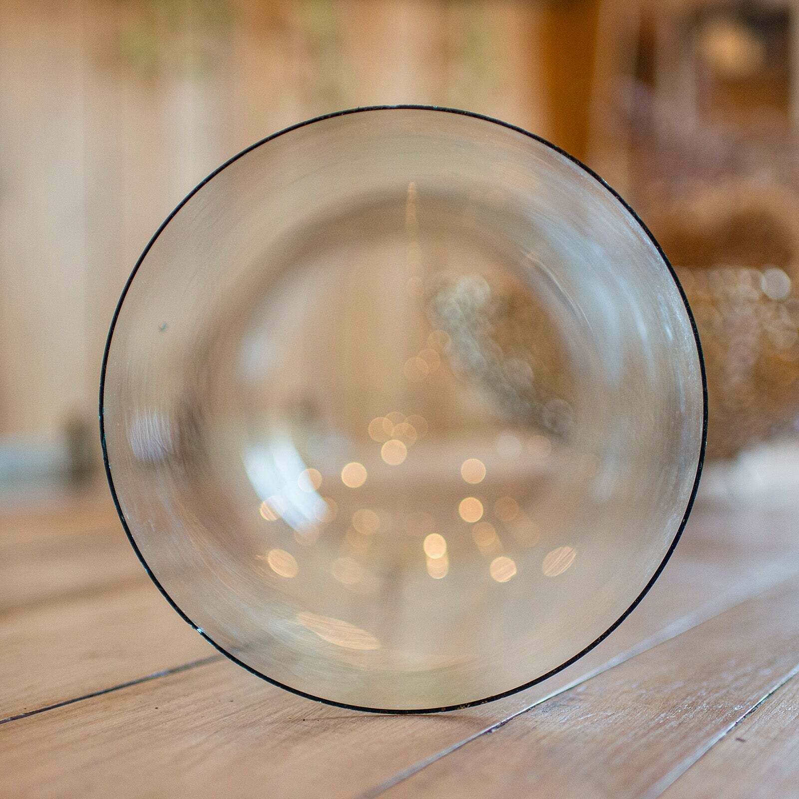 Antique Taxidermy Specimen Dome, English, Glass, Tall Showcase, Victorian, 1900 photo buy
