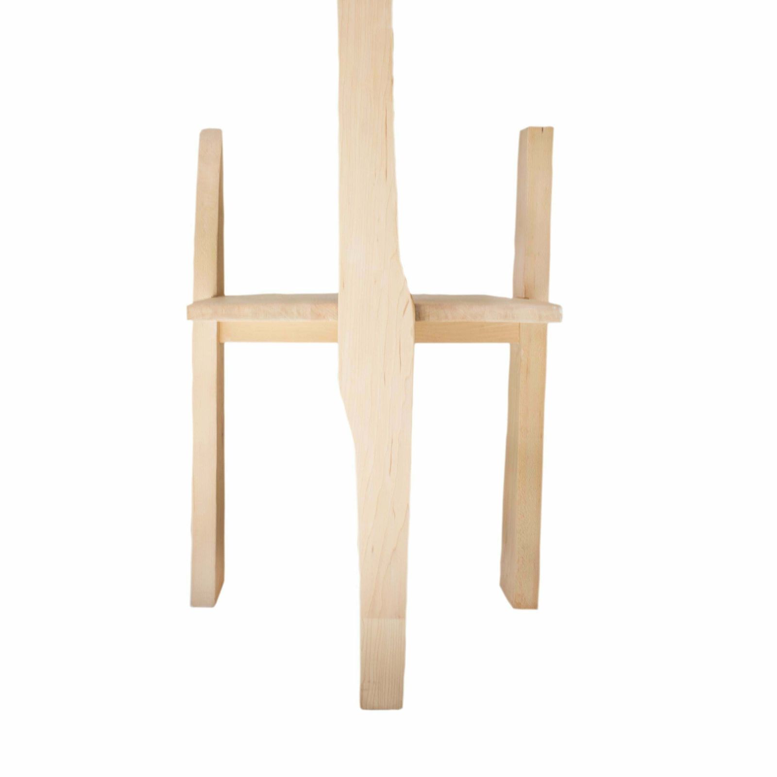 “Luna” Chair, By Casa Antillón, Spain, 2021 photo buy