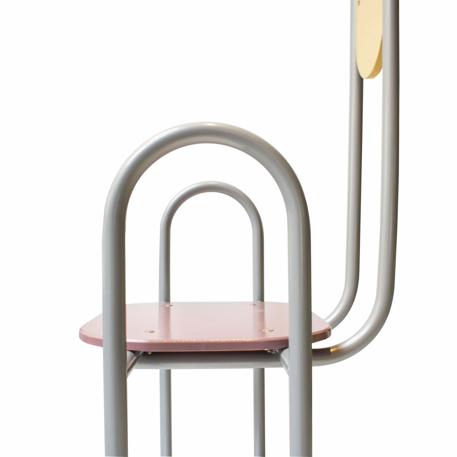 “010” Armchair By Ffff, Spain, 2024 photo Furniture