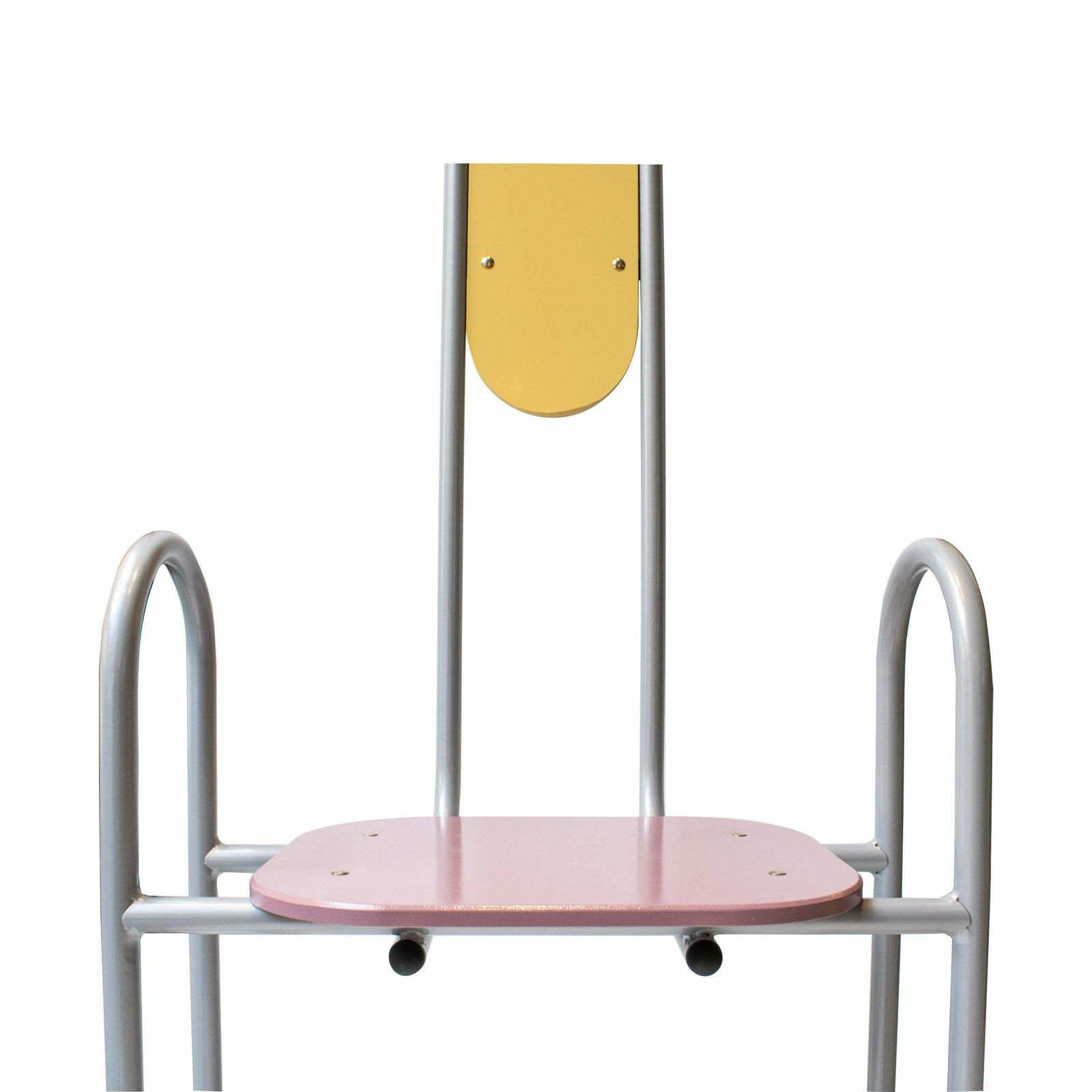 “010” Armchair By Ffff, Spain, 2024 photo 979.0