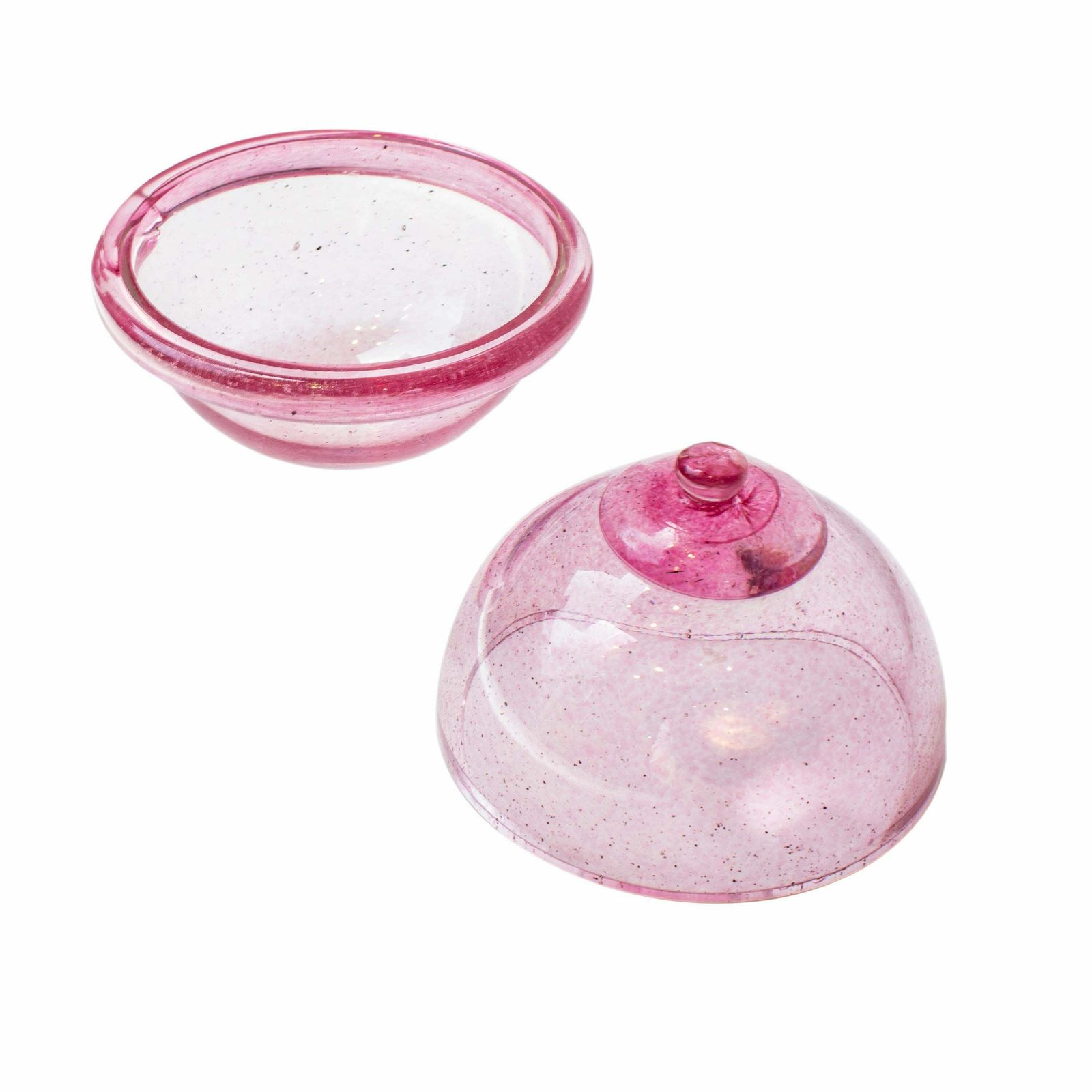Candy Box “Sexy Collection” By  Gala Fernández, Italia, 2024 photo for sale