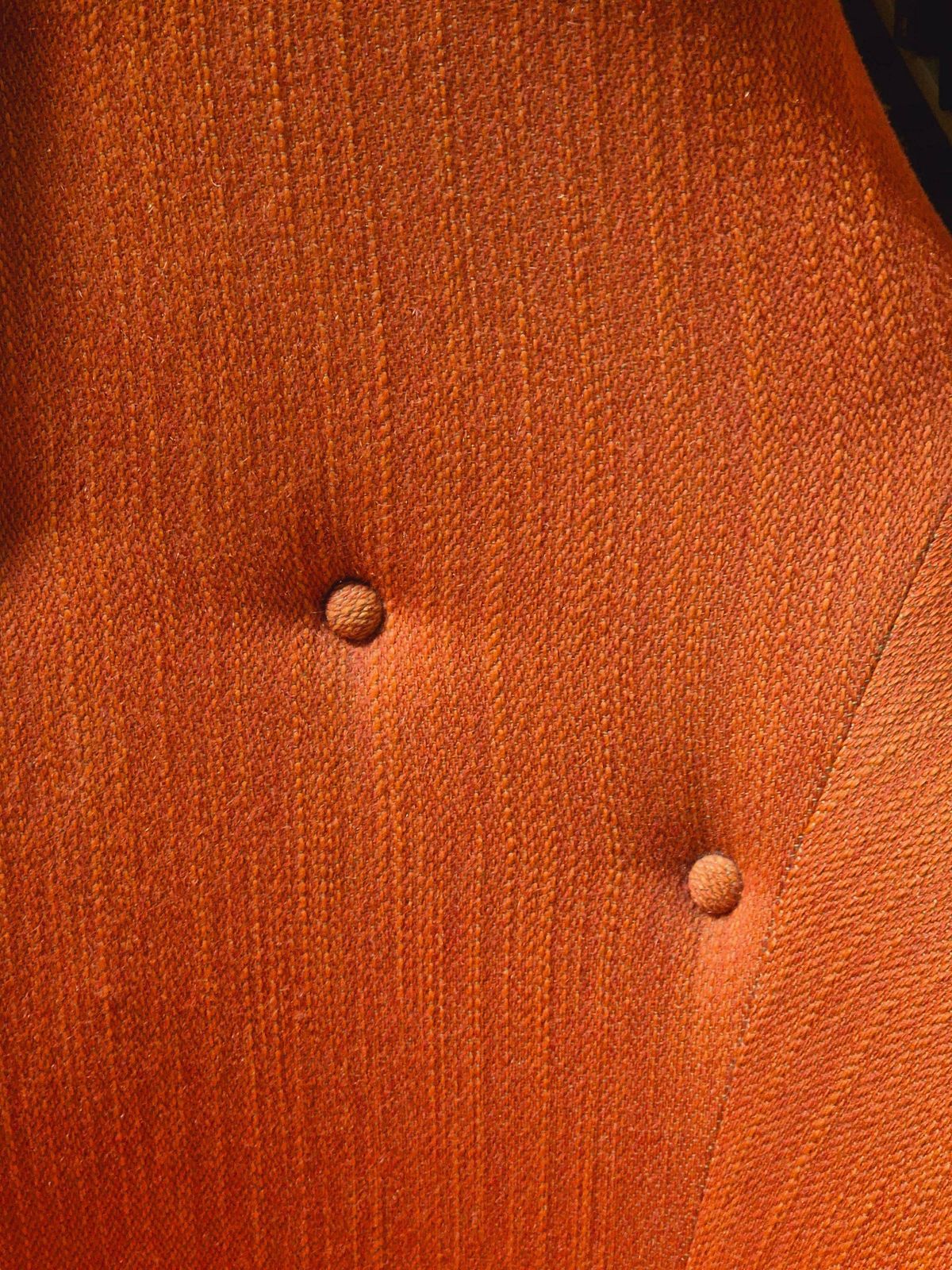 Kerstin Hörlin Holmquist, Easy Chair Stor/Large Adam, Nk, Scandinavian Modern photo buy