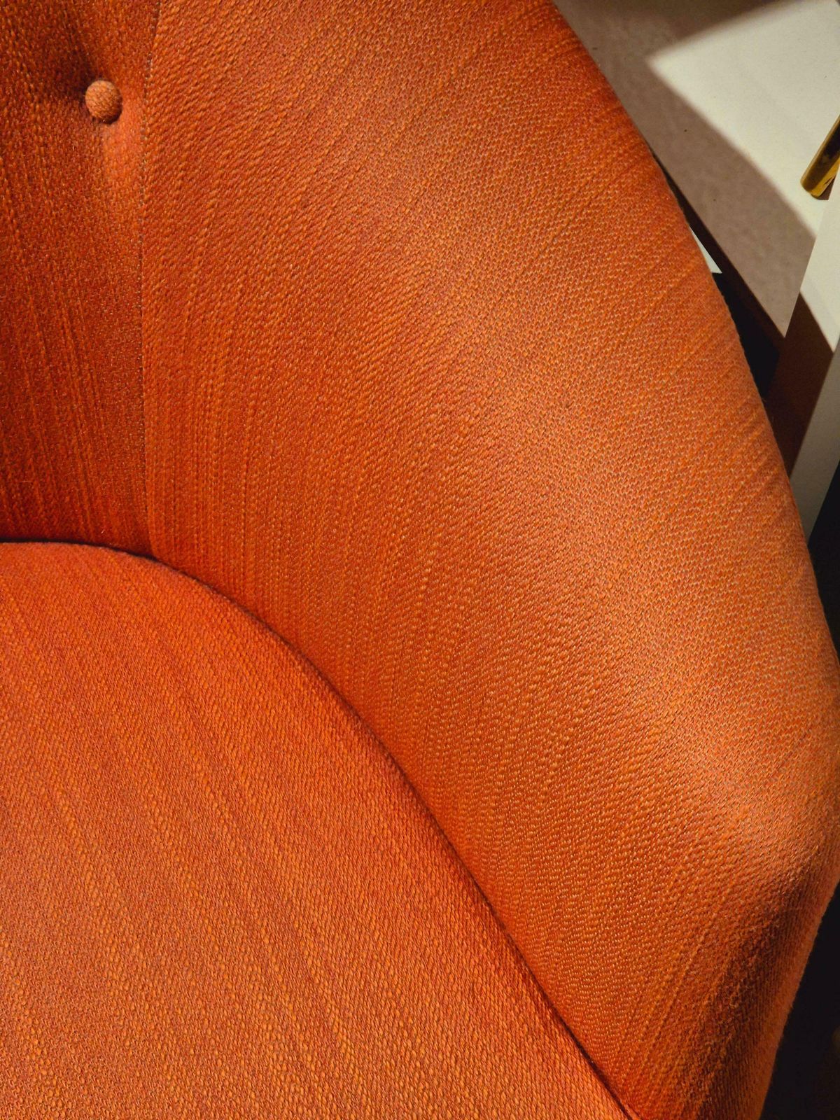 photo for sale Kerstin Hörlin Holmquist, Easy Chair Stor/Large Adam, Nk, Scandinavian Modern