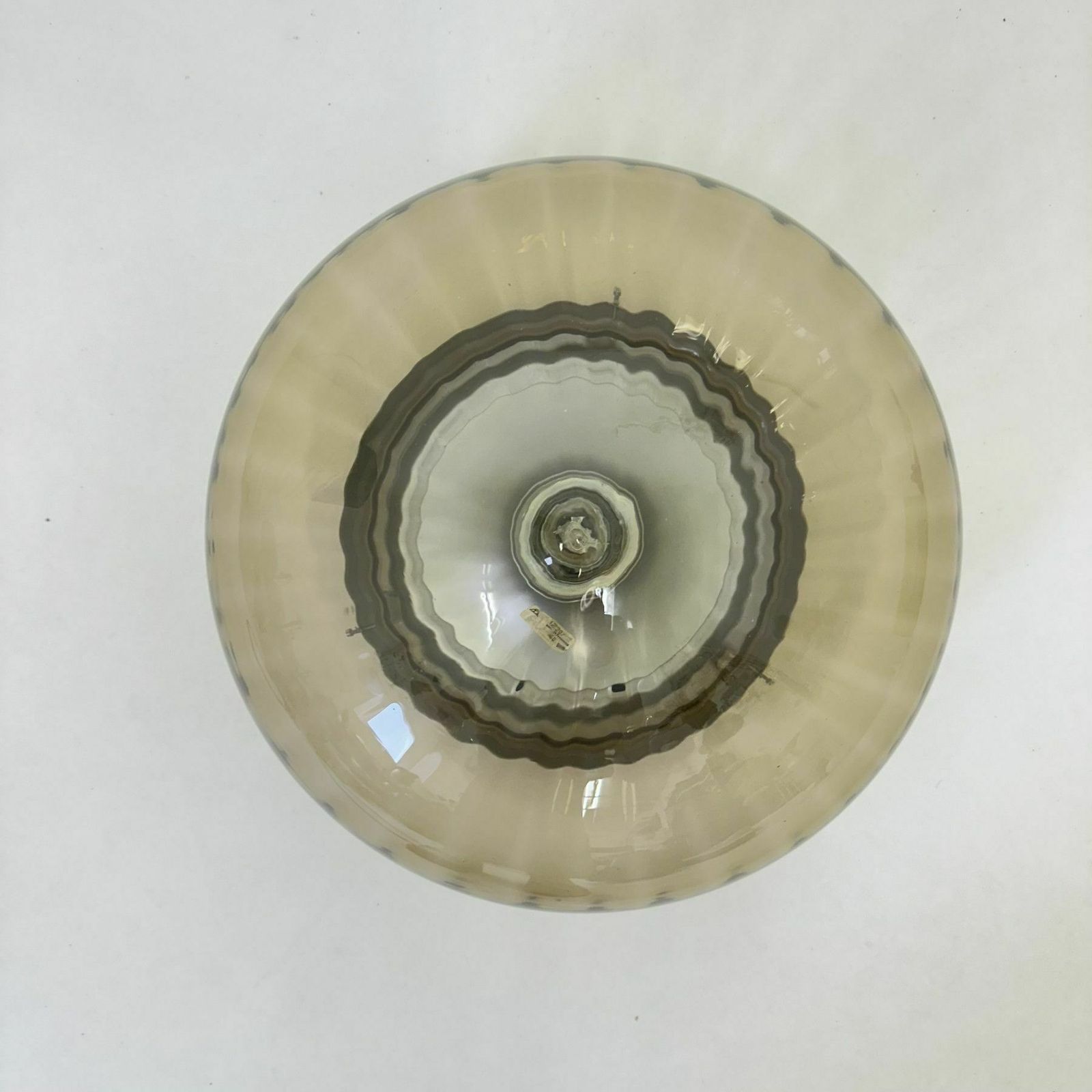 Verlichting   Glas  Metaal photo Verlichting