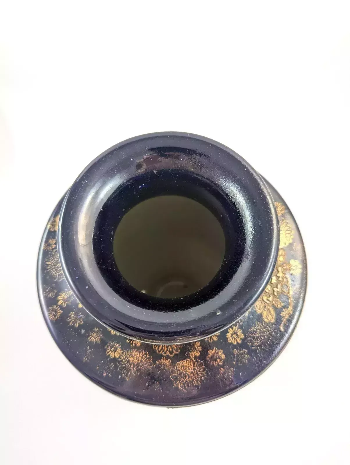 Antique Hand Painted Pair Of Satsuma Vases, Japan, Meiji Period photo buy