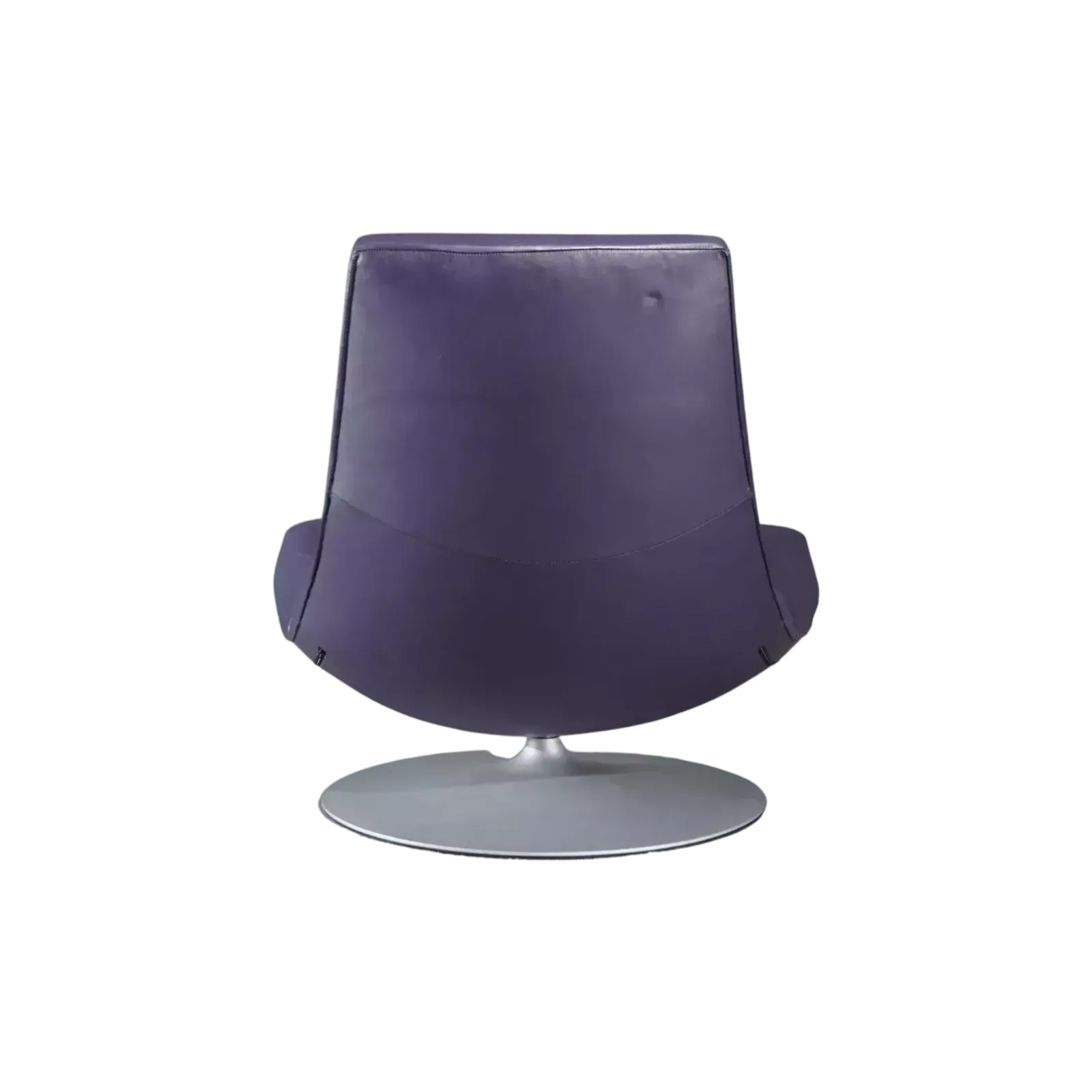 Gijs Papavoine Olivier Chair By Montis With 360 Degree Swivel photo 1250.0