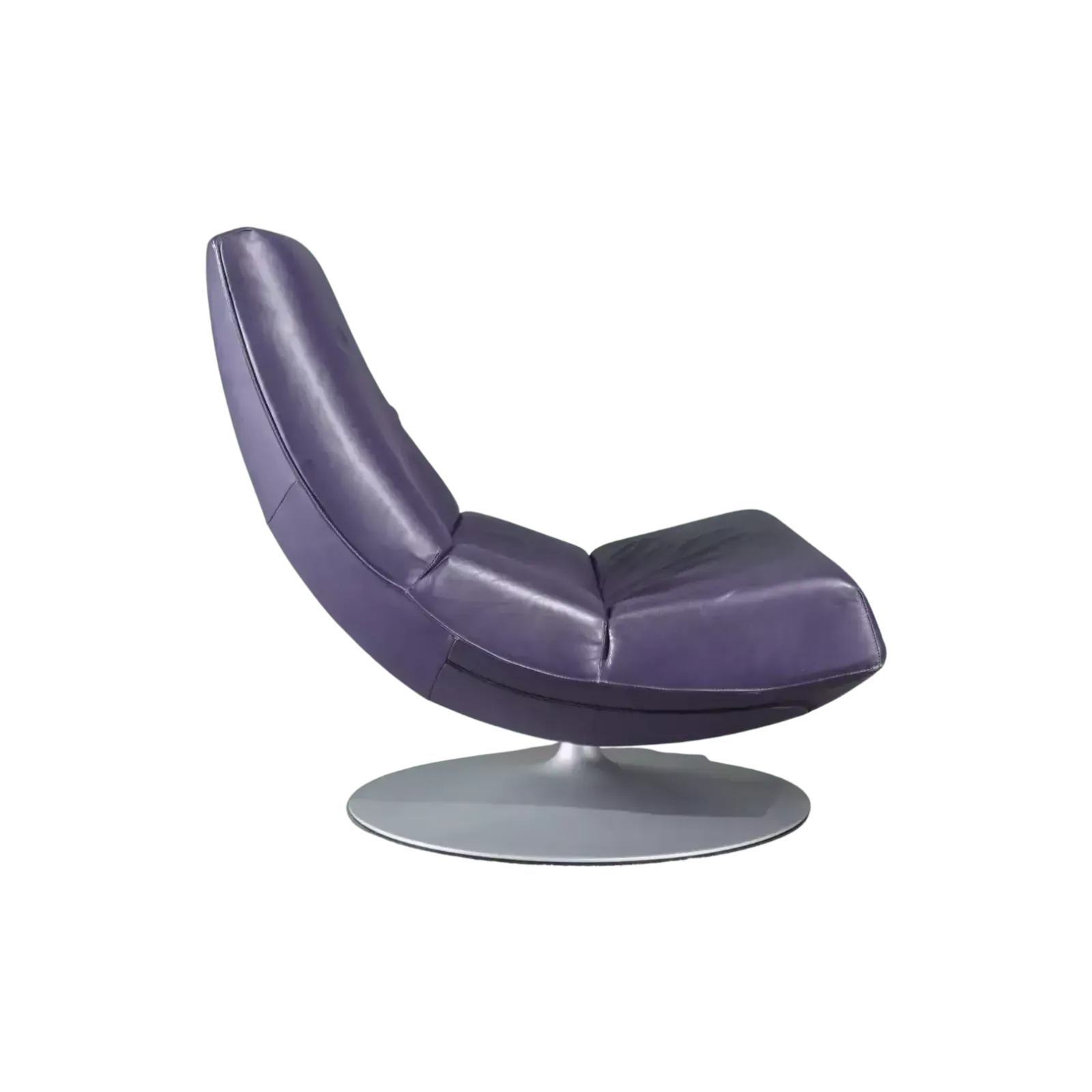 Gijs Papavoine Olivier Chair By Montis With 360 Degree Swivel photo vinterior