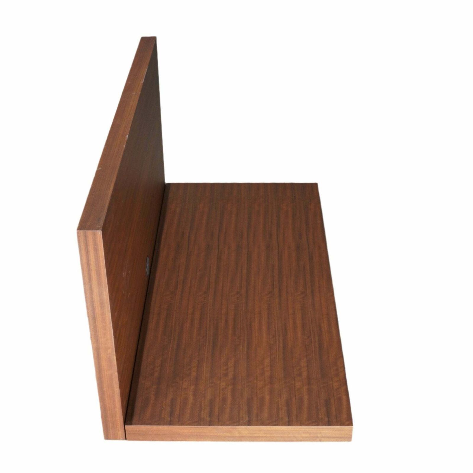 Porro Web Shelf By Piero Lissoni photo furniture