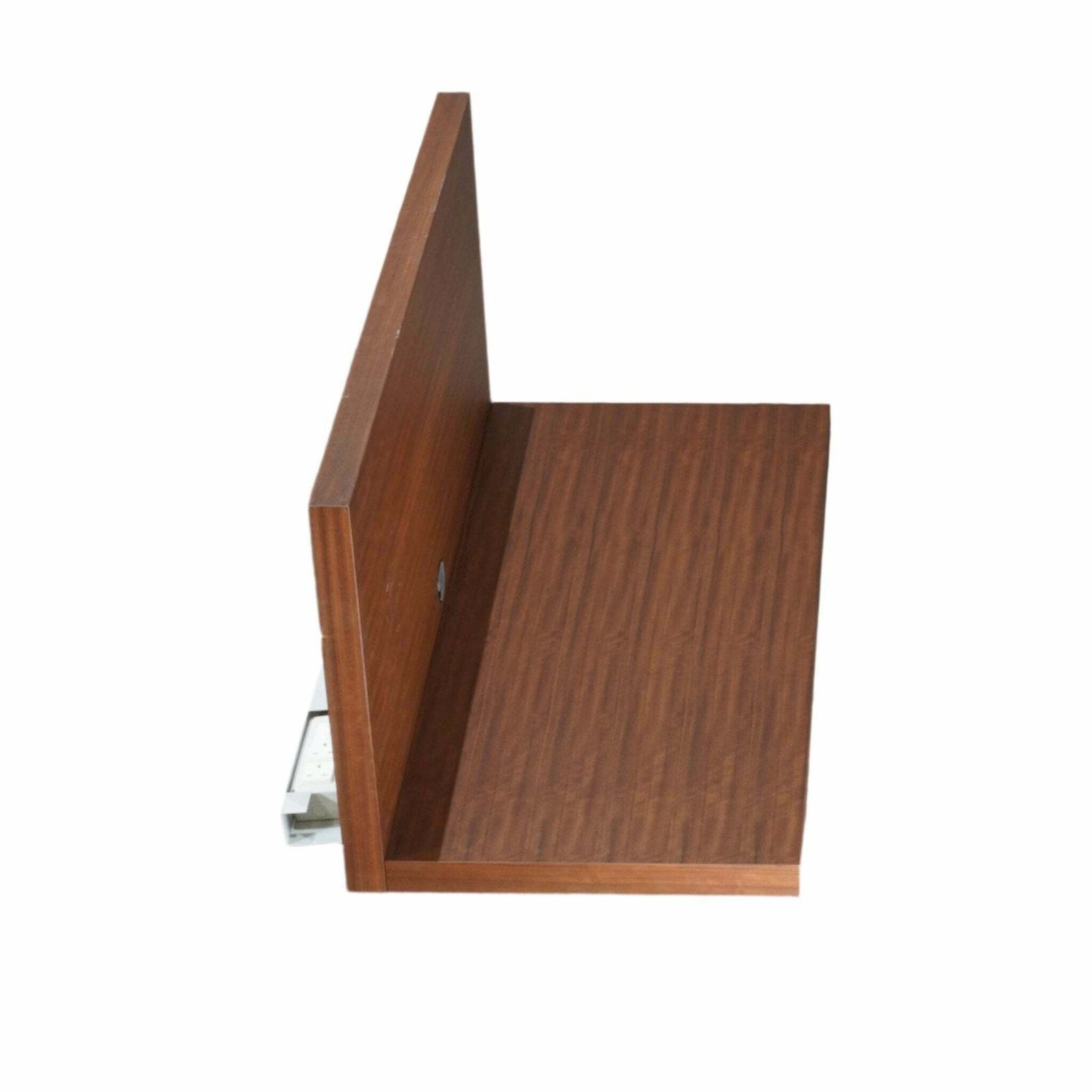 Porro Web Shelf By Piero Lissoni photo for sale