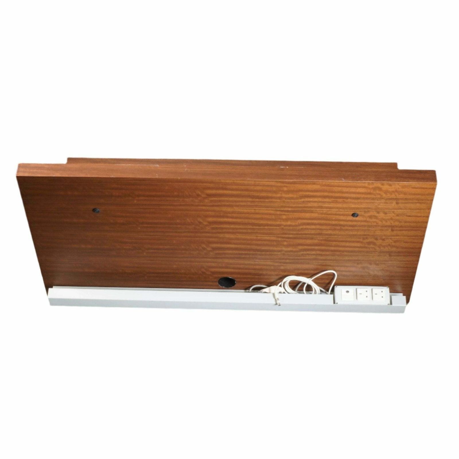 Porro Web Shelf By Piero Lissoni photo vintage