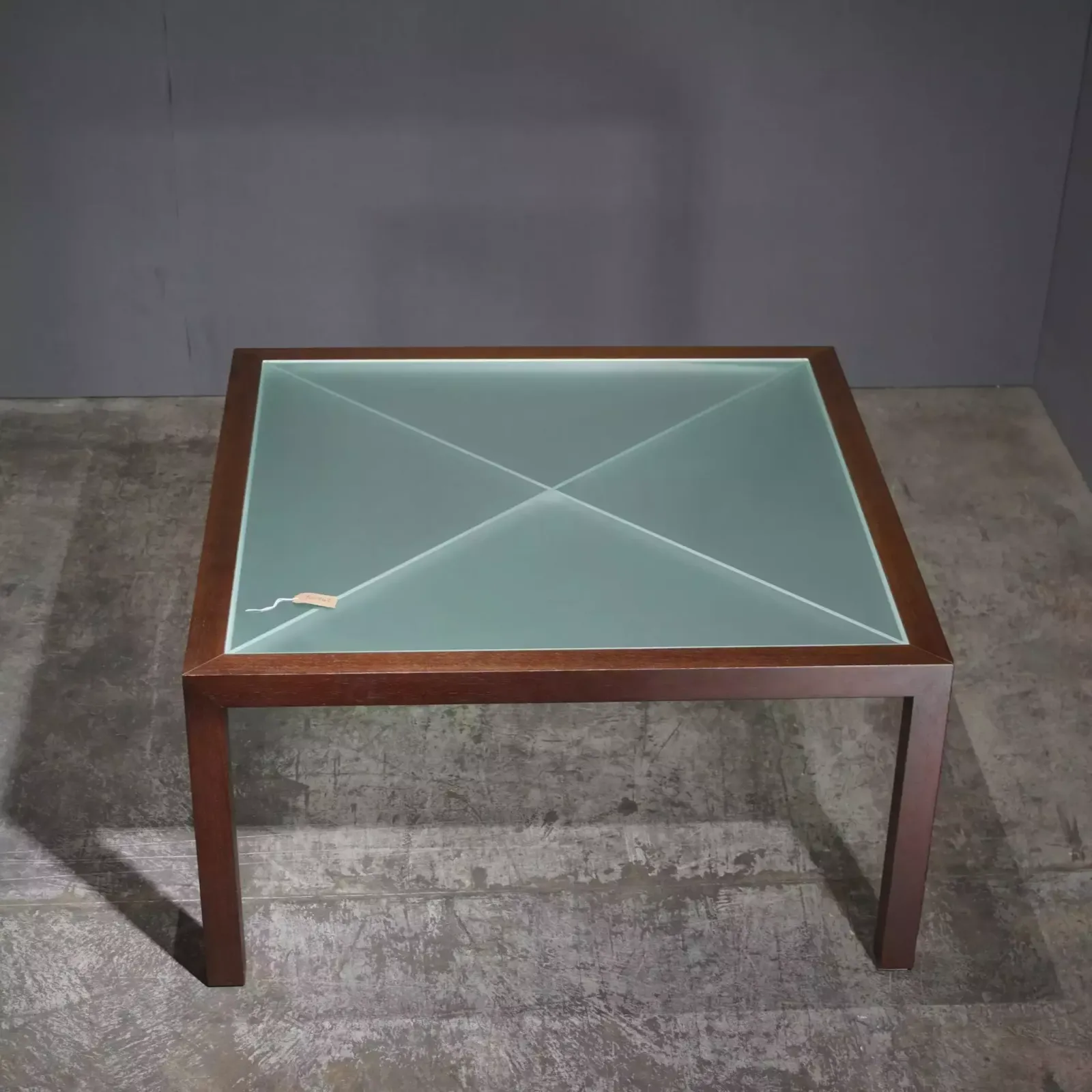 Poliform Valentina Dining Table By Carlo Colombo photo buy