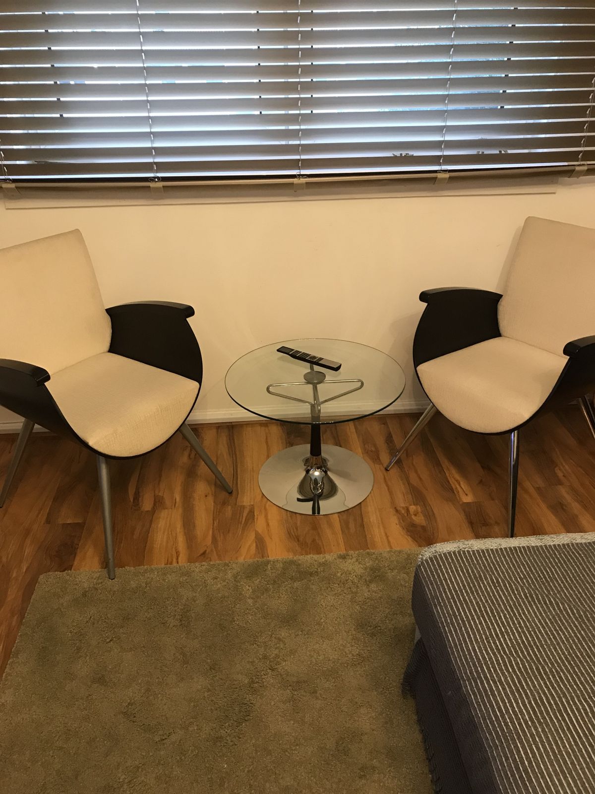 Italian Quality Furniture Set,