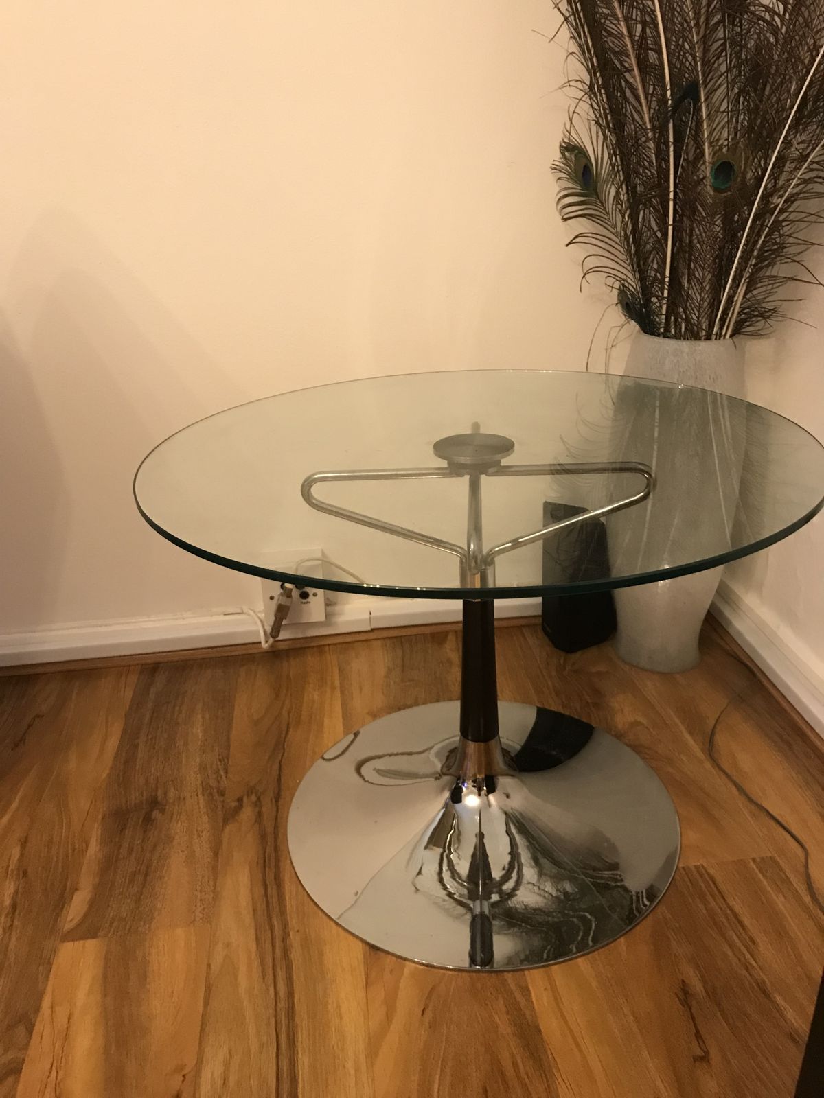 750.0 Italian Quality Furniture Set, photo