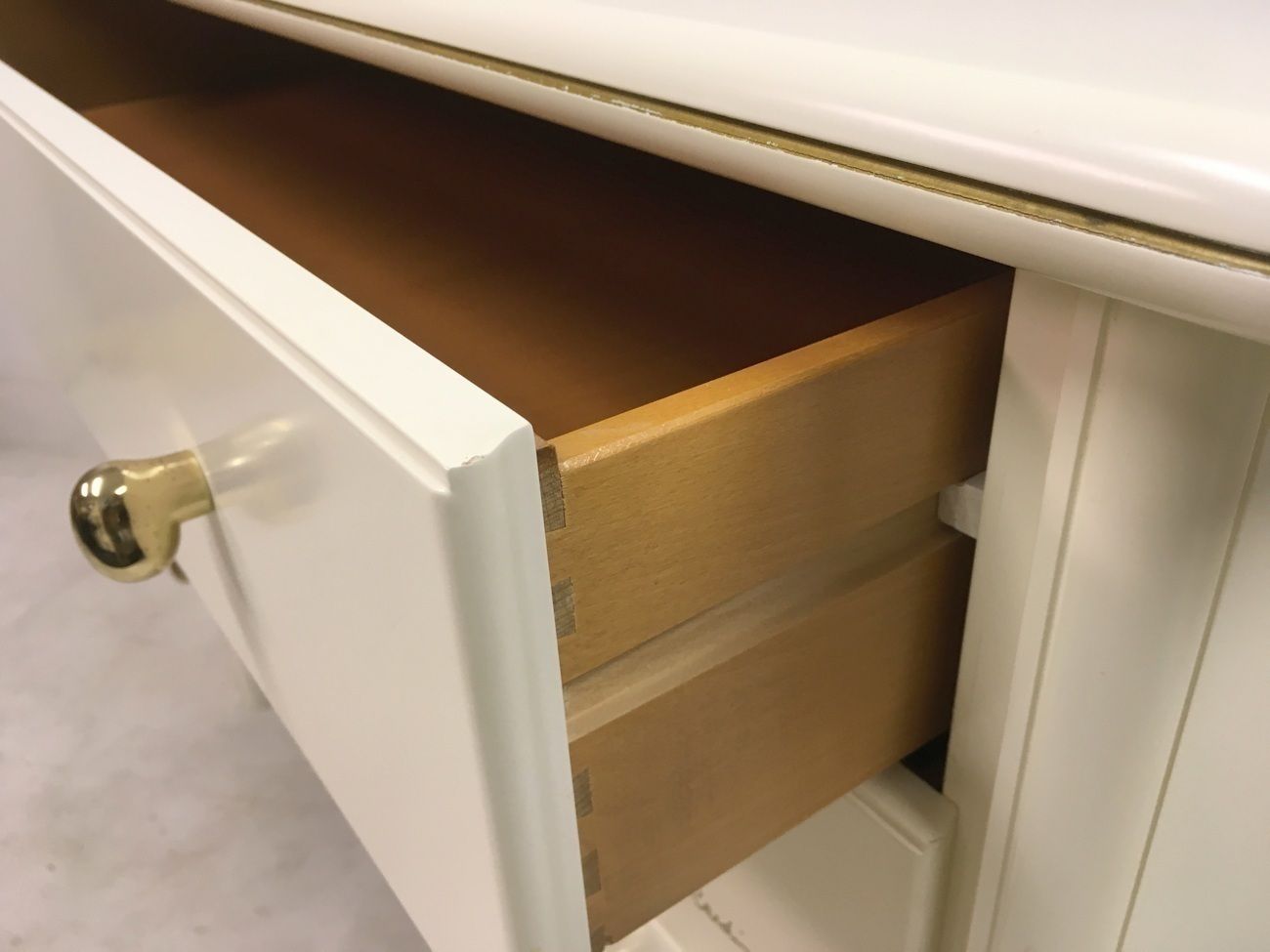 photo furniture 1980s Chest Of Drawers By Pierre Cardin